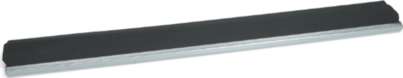 GUARNIZIONE LAVASTOVIGLIE BOSCH SIEMENS BALAY NEFF 00298534 Casa e cucina/Grandi elettrodomestici/Accessori e parti di ricambio/Ricambi e accessori per lavastoviglie/Kit di guarnizioni per lavastoviglie Rossi Ricambi - Venetico Marina, Commerciovirtuoso.it