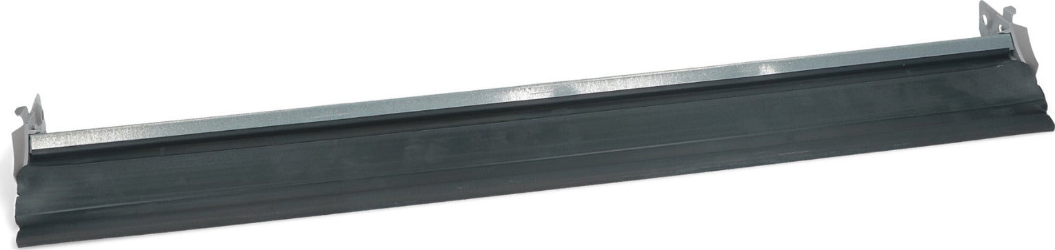 GUARNIZIONE LAVASTOVIGLIE BOSCH SIEMENS BALAY NEFF RICAMBIO ORIGINALE 00298534 298534 Casa e cucina/Grandi elettrodomestici/Accessori e parti di ricambio/Ricambi e accessori per lavastoviglie/Kit di guarnizioni per lavastoviglie Rossi Ricambi - Venetico Marina, Commerciovirtuoso.it