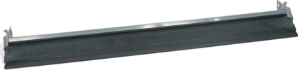 GUARNIZIONE LAVASTOVIGLIE BOSCH SIEMENS BALAY NEFF RICAMBIO ORIGINALE 00298534 298534 Casa e cucina/Grandi elettrodomestici/Accessori e parti di ricambio/Ricambi e accessori per lavastoviglie/Kit di guarnizioni per lavastoviglie Rossi Ricambi - Venetico Marina, Commerciovirtuoso.it