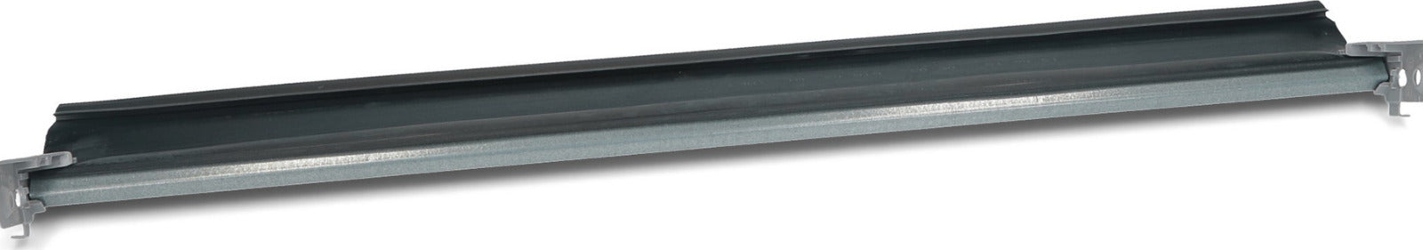 GUARNIZIONE LAVASTOVIGLIE BOSCH SIEMENS BALAY NEFF RICAMBIO ORIGINALE 00298534 298534 Casa e cucina/Grandi elettrodomestici/Accessori e parti di ricambio/Ricambi e accessori per lavastoviglie/Kit di guarnizioni per lavastoviglie Rossi Ricambi - Venetico Marina, Commerciovirtuoso.it
