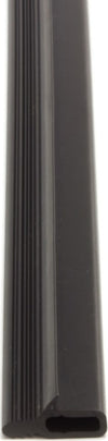 GUARNIZIONE LAVASTOVIGLIE CANDY HOOVER INFERIORE - 91620003 - ORIGINALE Casa e cucina/Grandi elettrodomestici/Accessori e parti di ricambio/Ricambi e accessori per lavastoviglie/Kit di guarnizioni per lavastoviglie Rossi Ricambi - Venetico Marina, Commerciovirtuoso.it