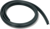Guarnizione-Lavastoviglie-Rex-Electrolux-Zanussi-Perimetrale-Porta-Originale