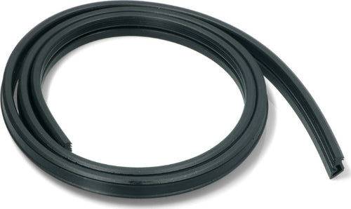 Guarnizione-Lavastoviglie-Rex-Electrolux-Zanussi-Perimetrale-Porta-Originale