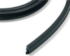Guarnizione-Lavastoviglie-Rex-Electrolux-Zanussi-Perimetrale-Porta-Originale