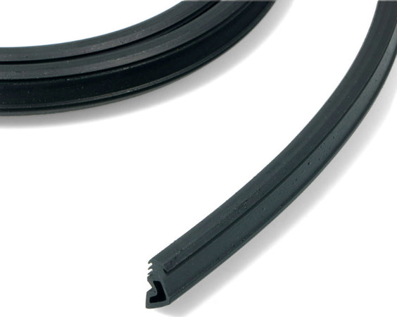 Guarnizione-Lavastoviglie-Rex-Electrolux-Zanussi-Perimetrale-Porta-Originale