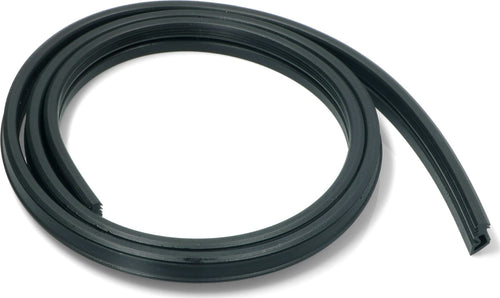 GUARNIZIONE LAVASTOVIGLIE REX ELECTROLUX ZANUSSI PERIMETRALE PORTA Casa e cucina/Grandi elettrodomestici/Accessori e parti di ricambio/Ricambi e accessori per lavastoviglie/Kit di guarnizioni per lavastoviglie Rossi Ricambi - Venetico Marina, Commerciovirtuoso.it