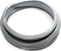 GUARNIZIONE LAVATRICE ARISTON INDESIT SOFFIETTO OBLO' C00111416 - C00262267 - Casa e cucina/Grandi elettrodomestici/Accessori e parti di ricambio/Ricambi e accessori per lavatrici/ Rossi Ricambi - Venetico Marina, Commerciovirtuoso.it