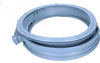 Guarnizione LG Oblò Lavatrice MDS63939301