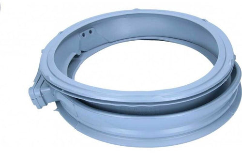 Guarnizione LG Oblò Lavatrice MDS63939301