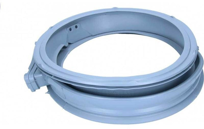 Guarnizione LG Oblò Lavatrice MDS63939301