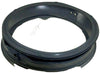 Guarnizione LG Oblo' Lavatrice MDS55242601