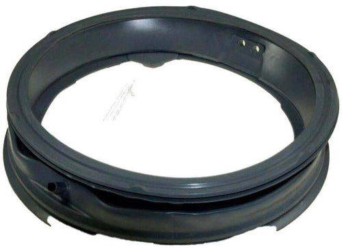 Guarnizione LG Oblo' Lavatrice MDS55242601