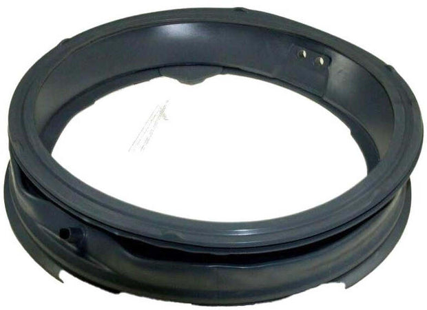 Guarnizione LG Oblo' Lavatrice MDS55242601