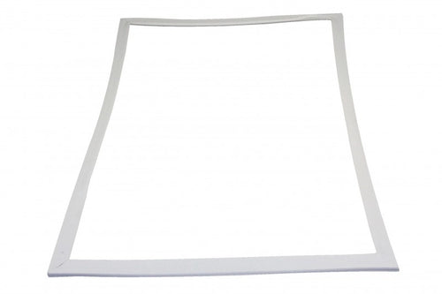 Guarnizione LG Porta Congelatore Frigorifero 4987JA1020E