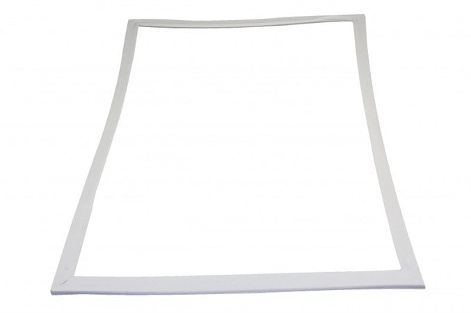 Guarnizione LG Porta Congelatore Frigorifero 4987JA1020E