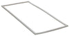 Guarnizione LG Porta Frigo Frigorifero ADX32663136