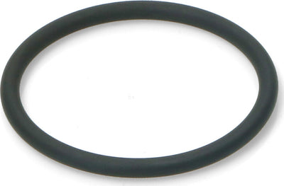 GUARNIZIONE MACCHINA CAFFE' FROG DIDIESSE FABER GRIMAC AURA LA PICCOLA FR022 Casa e cucina/Elettrodomestici per la cucina/Macchine da caffè/Parti di ricambio per macchine da caffè/Componenti interne ed esterne per macchine da caffè Rossi Ricambi - Venetico Marina, Commerciovirtuoso.it