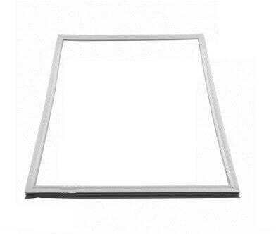Guarnizione Magnetica 653x54mm Frigorifero Franke 133.0192.491