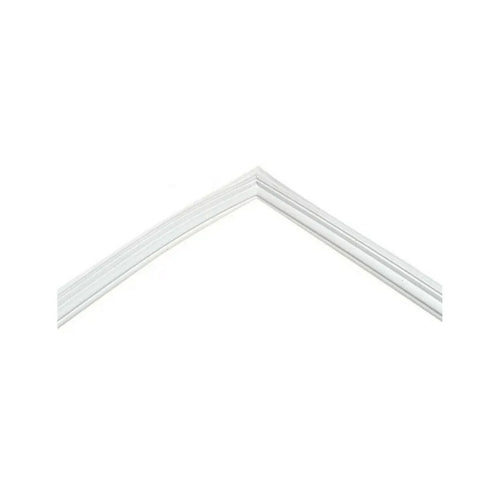 Guarnizione Magnetica Freezer Frigorifero Whirlpool 481946818051