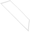 Guarnizione Magnetica Frigorifero Rex 2248007011