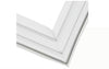 Guarnizione Magnetica Frigorifero Rex 2248007011