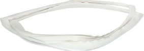 GUARNIZIONE MAGNETICA PORTA CONGELATORE ELECTROLUX ZOPPAS REX AEG 684X577 mm  - 2248016590, 2426448151 Casa e cucina/Grandi elettrodomestici/Accessori e parti di ricambio/Ricambi e accessori per frigoriferi/Guarnizioni per sportelli di frigoriferi Rossi Ricambi - Venetico Marina, Commerciovirtuoso.it