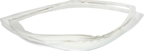 GUARNIZIONE MAGNETICA PORTA CONGELATORE ELECTROLUX ZOPPAS REX AEG 684X577 mm  - 2248016590, 2426448151 Casa e cucina/Grandi elettrodomestici/Accessori e parti di ricambio/Ricambi e accessori per frigoriferi/Guarnizioni per sportelli di frigoriferi Rossi Ricambi - Venetico Marina, Commerciovirtuoso.it