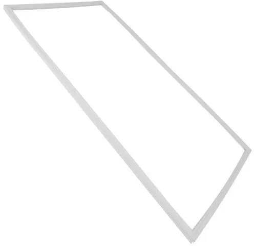 Guarnizione Magnetica Porta Frigorifero Rex 50116737003