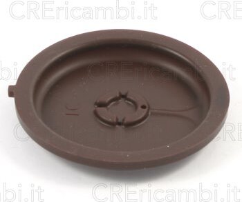 Guarnizione-Membrana-per-1346