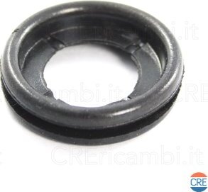 Guarnizione-Nera-Doppio-Anello---Vaporella