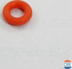 Guarnizione-O-Ring-3,8-x-7,8-mm-per-S03,-S04,-S12,-S15