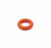 Guarnizione-O-Ring-3,8-x-7,8-mm-per-S03,-S04,-S12,-S15
