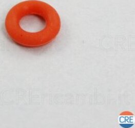 Guarnizione-O-Ring-3,8-x-7,8-mm-per-S03,-S04,-S12,-S15