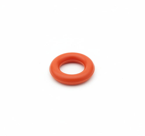 Guarnizione-O-Ring-3,8-x-7,8-mm-per-S03,-S04,-S12,-S15