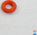 Guarnizione-O-Ring-3,8-x-7,8-mm-per-S03,-S04,-S12,-S15