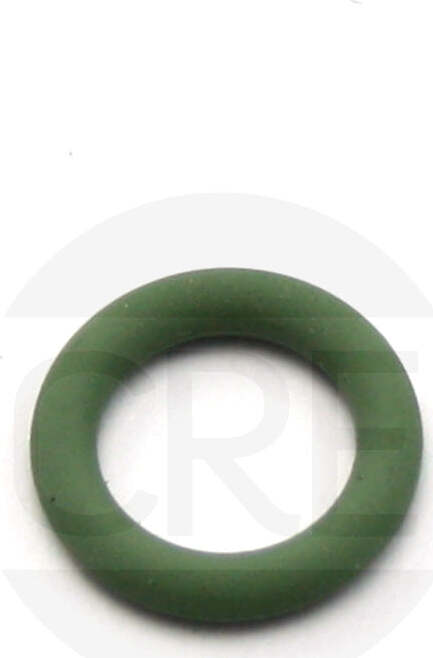 Guarnizione-O-Ring-7,70X2,0mm-Silicone-per-Bianca-S22