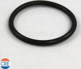 Guarnizione-O-ring-Cialda-50-mm-per-Frog-e-Milù-Age