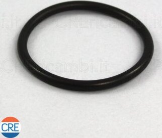 Guarnizione-O-ring-Cialda-50-mm-per-Frog-e-Milù-Age