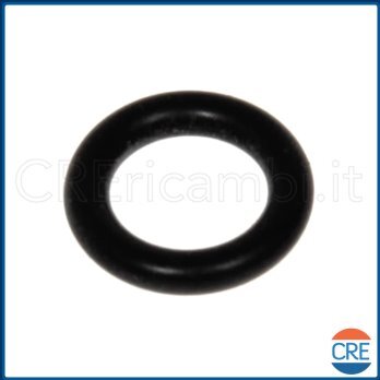 Guarnizione-O-Ring-(D=6,07-T=1,78)-per-EC860,-Eletta,-Magnifica,-Primadonna