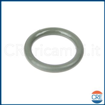 Guarnizione-O-Ring-(D=9,25-T=1,78)-Cappuccinatore-per-Macchina-Automatica-DeLonghi