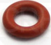 Guarnizione-O-Ring-OR2015-Silicone-per-S01HS,-S05,-S06HS,-S07,-S08,-S11HS,-S16,-S18,-S21,-S22,-S27,-C14