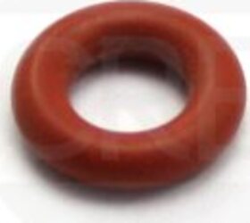 Guarnizione-O-Ring-OR2015-Silicone-per-S01HS,-S05,-S06HS,-S07,-S08,-S11HS,-S16,-S18,-S21,-S22,-S27,-C14