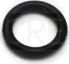 Guarnizione-O-Ring-OR2031-Silicone-per-S05,-S07,-S08,-S16,-S18,-S21,-S22