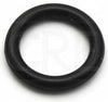 Guarnizione-O-Ring-OR2031-Silicone-per-S05,-S07,-S08,-S16,-S18,-S21,-S22