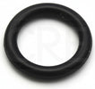 Guarnizione-O-Ring-OR2031-Silicone-per-S05,-S07,-S08,-S16,-S18,-S21,-S22