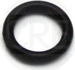 Guarnizione-O-Ring-OR2031-Silicone-per-S05,-S07,-S08,-S16,-S18,-S21,-S22