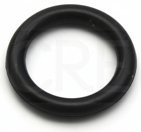 Guarnizione-O-Ring-OR2031-Silicone-per-S05,-S07,-S08,-S16,-S18,-S21,-S22