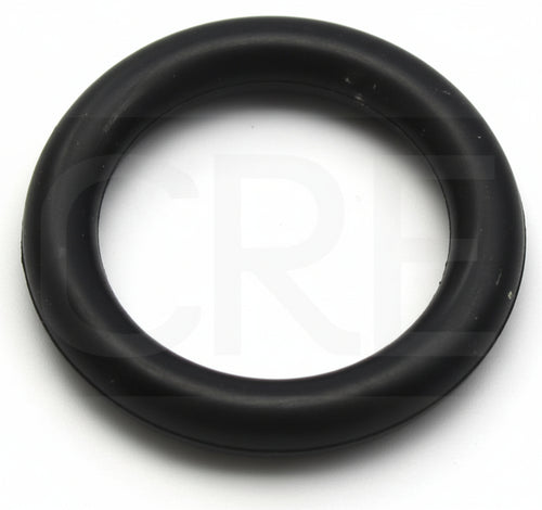 Guarnizione-O-Ring-OR2031-Silicone-per-S05,-S07,-S08,-S16,-S18,-S21,-S22