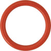 GUARNIZIONE-O-RING-PER-PERNO-per-N-3---mm-18,72-x-2,62-Reber