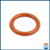 Guarnizione-o-ring-per-Rubinetto-Cappuccinatore-Vapore-EC260,-EC685,-ECAM650,-ECP3220,-ECP35.31